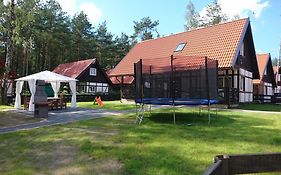 Kaszubówka 22